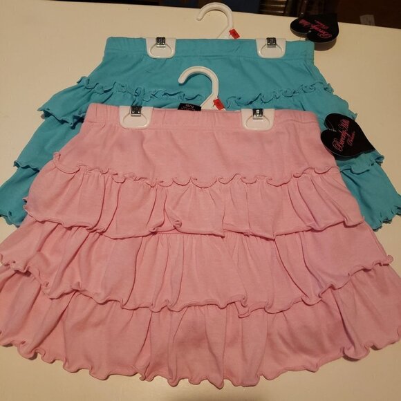 Beverly Hills Princess set of 2 size 10/12 NWT - Picture 2 of 6